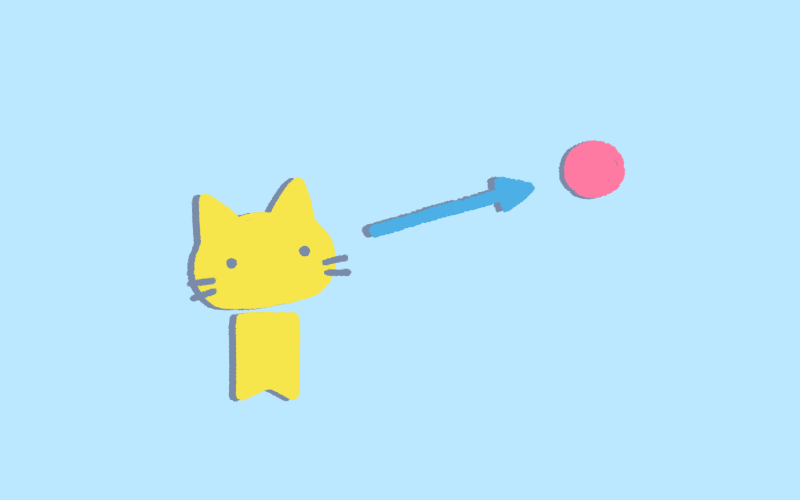 above.png Above