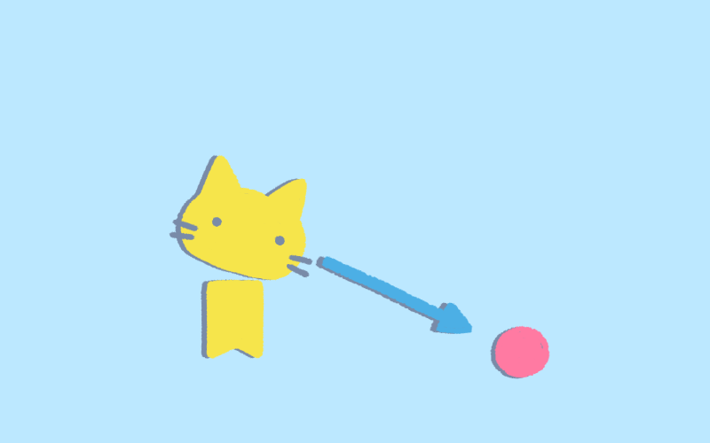 below.png Below