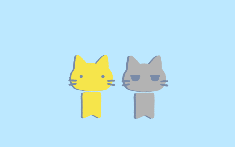 with.png With