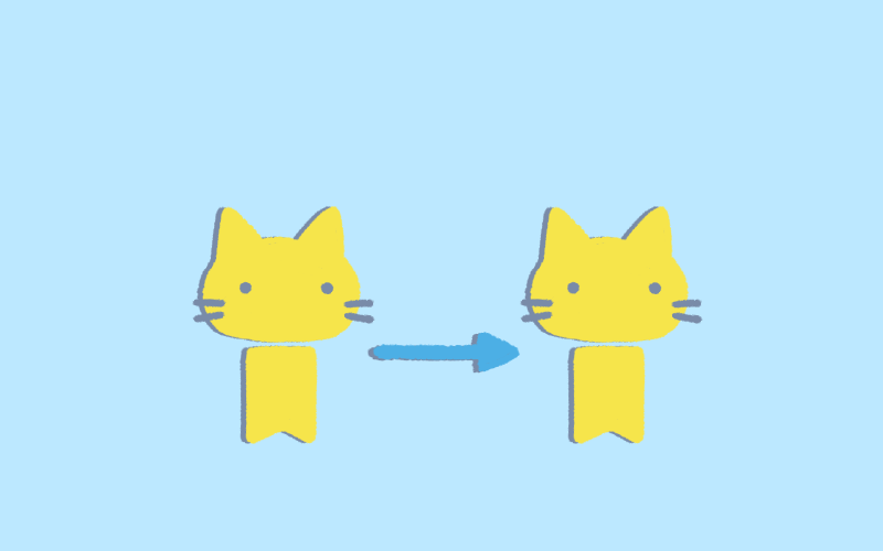 from.png From