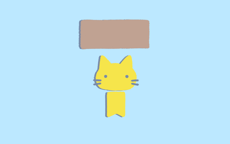 under.png Under