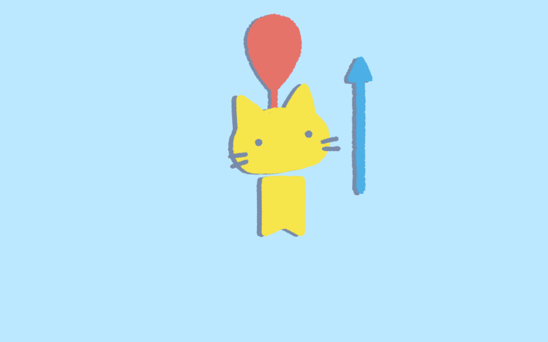 up.png Up