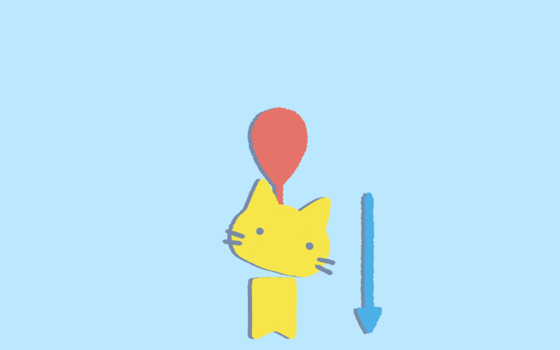 down.png Down