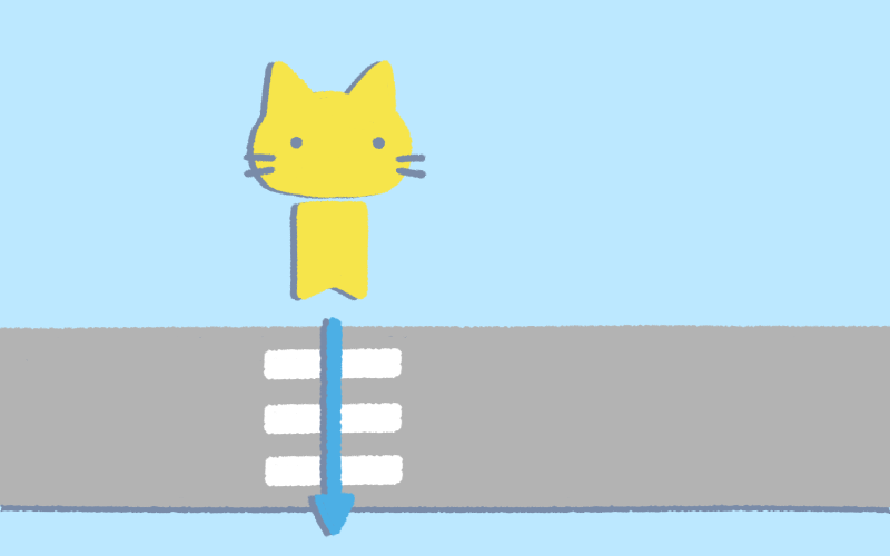 across.png Across