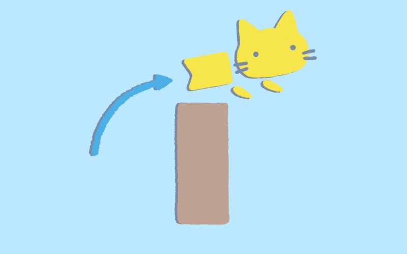 beyond.png Beyond