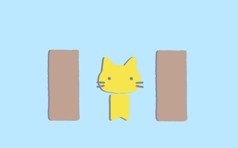 between.png Between