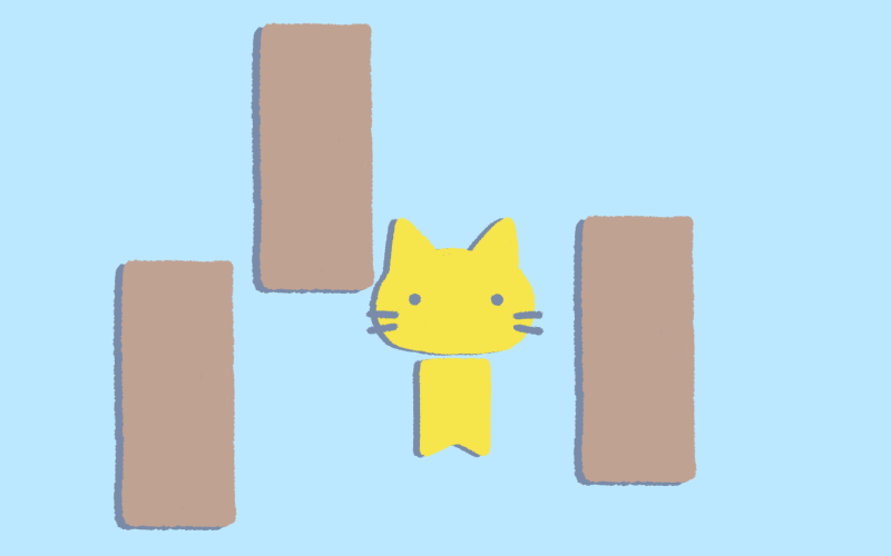 among.png Among