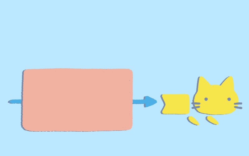 through.png Through