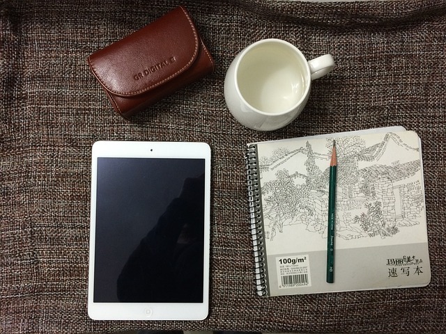 Ipad 695662 640