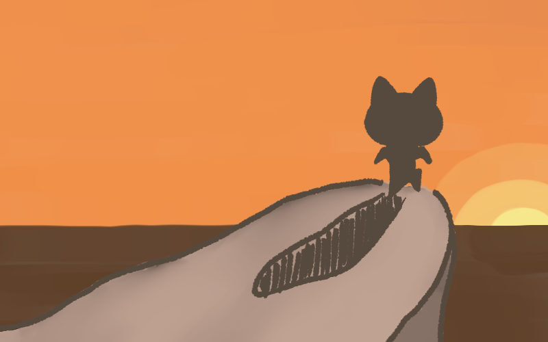 childとkid.png Childとkid