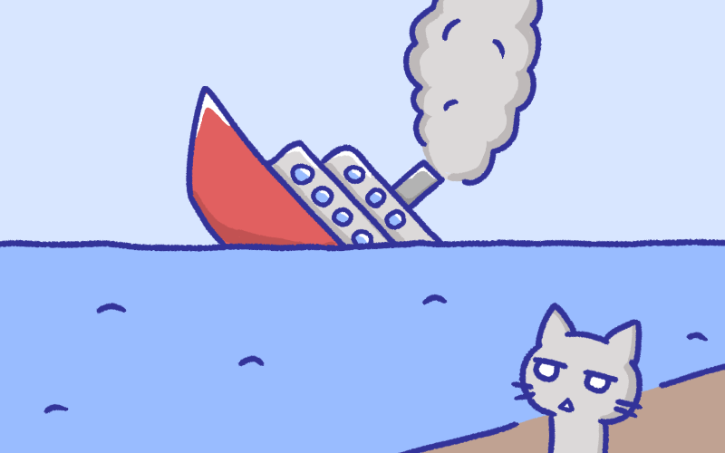 I should not have done that.png I should not have done that