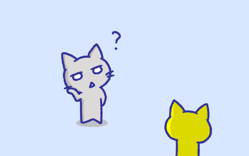 1分で覚える must have の意味と使い方 猫でもわかる 秘密の英語
