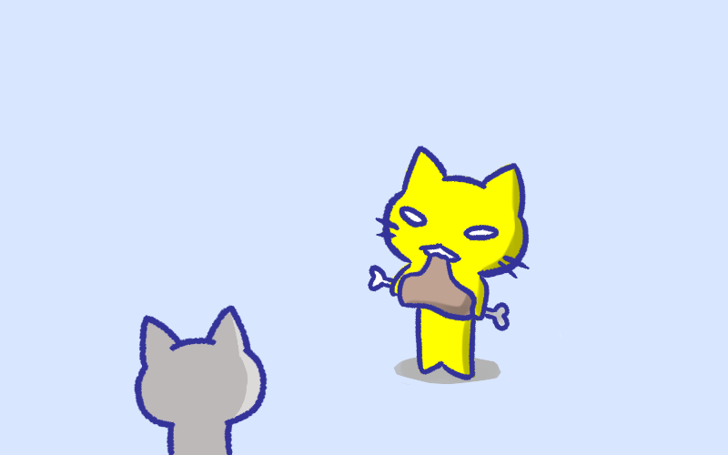 Dont bother.png Dont bother