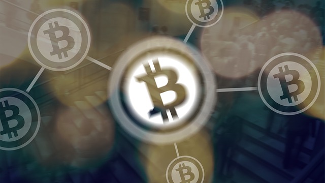 bitcoin-2345879_640.jpg Bitcoin 2345879 640