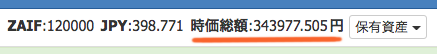 利益20万超.png 利益20万超