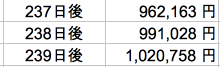 100万円.png 100万円