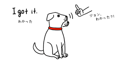 get it.png Get it