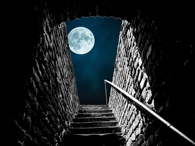 stairs-2726106_640.jpg Stairs 2726106 640