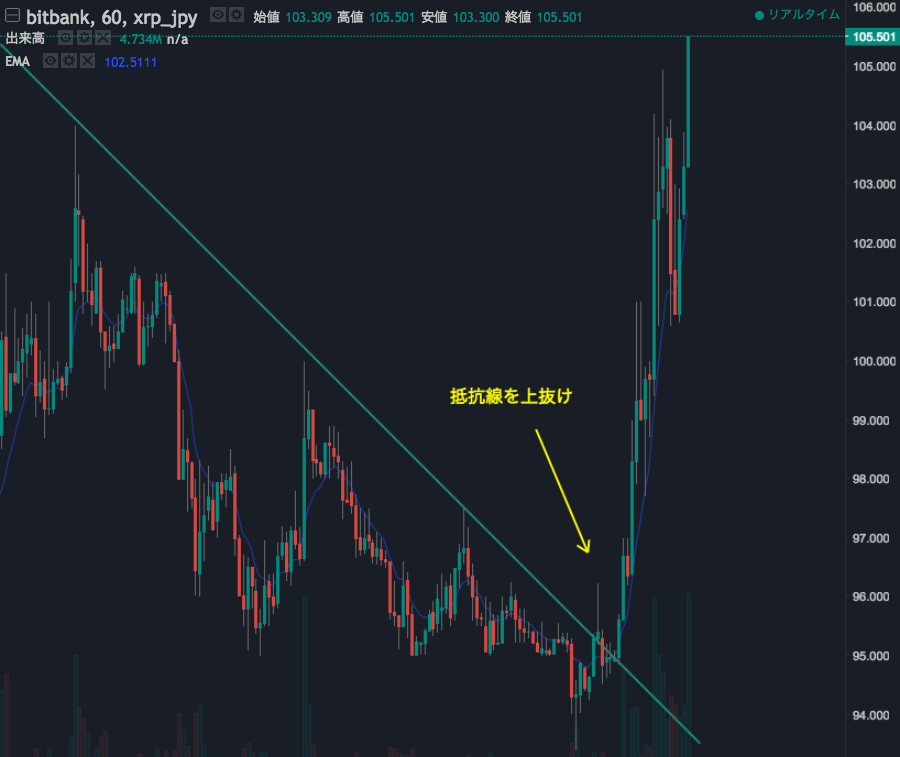 XRP.png XRP