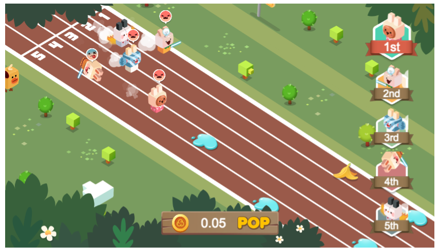 race1.png Race1