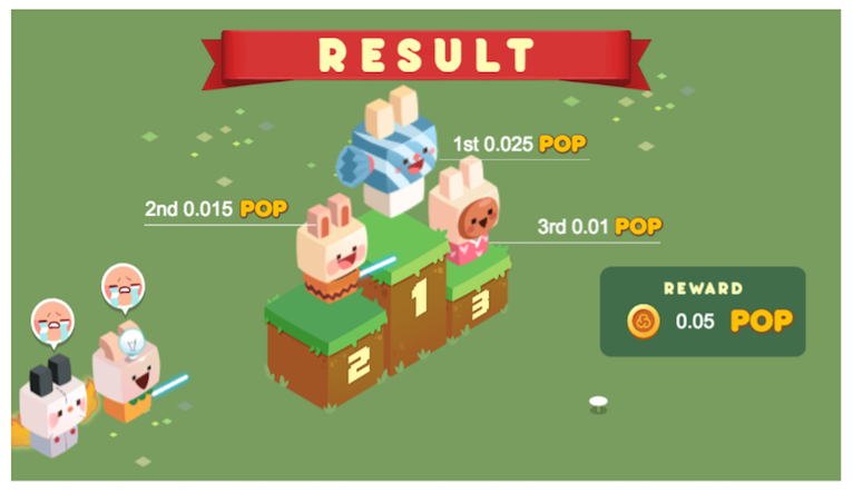 race2.png Race2
