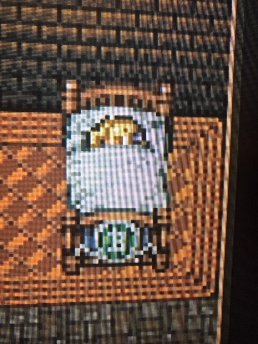 FF3.png FF3