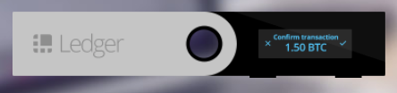 Ledger Nano S.png Ledger Nano S
