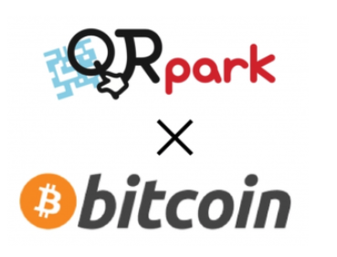 QRpark.png QRpark