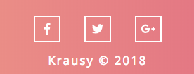 5.png 1
