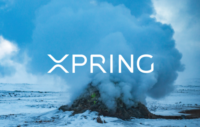 Xpring.png Xpring