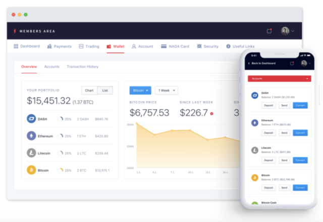 NAGA WALLET.png NAGA WALLET