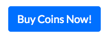 5.png 5