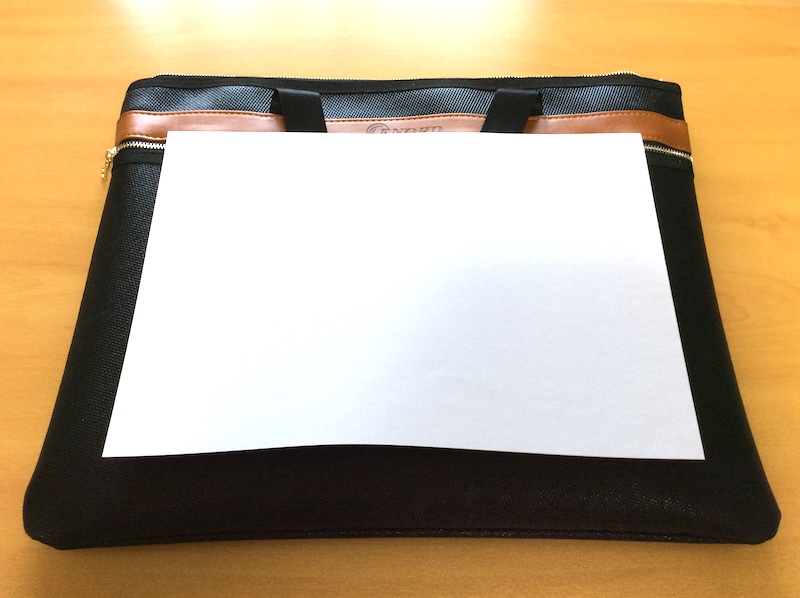 A4.jpg A4