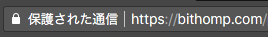 ssl.png Ssl