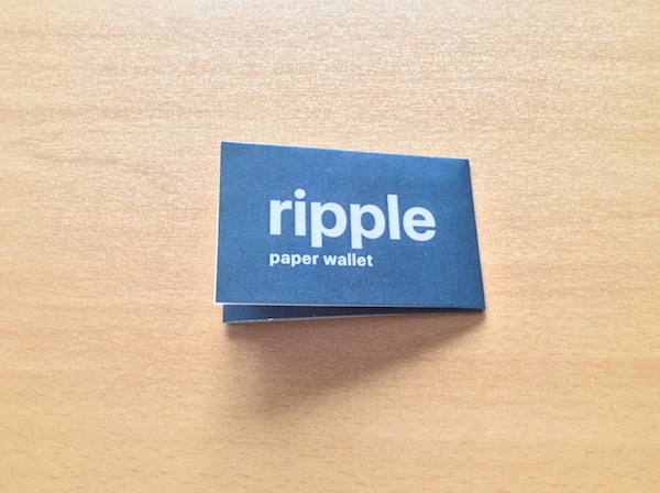 paperwallet.jpg Paperwallet