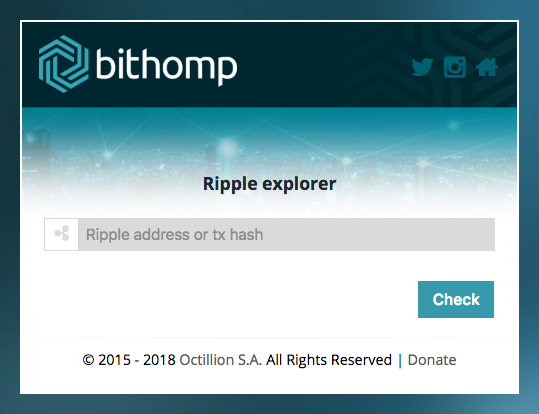 Ripple explorer.png Ripple explorer