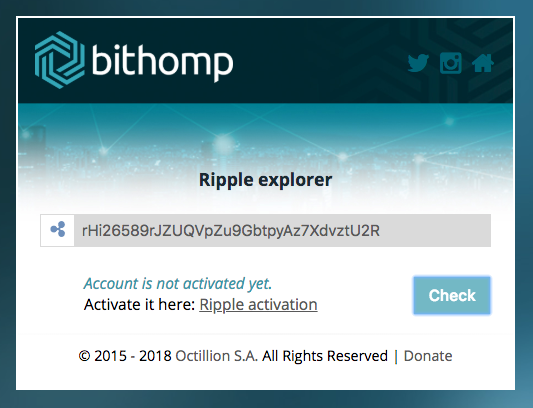 Ripple explorer.png Ripple explorer