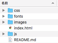folder.png Folder