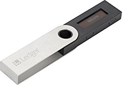 ledger nanos.jpg Ledger nanos