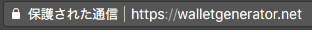 ssl.png Ssl