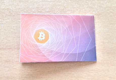 paperwallet0.png Paperwallet0