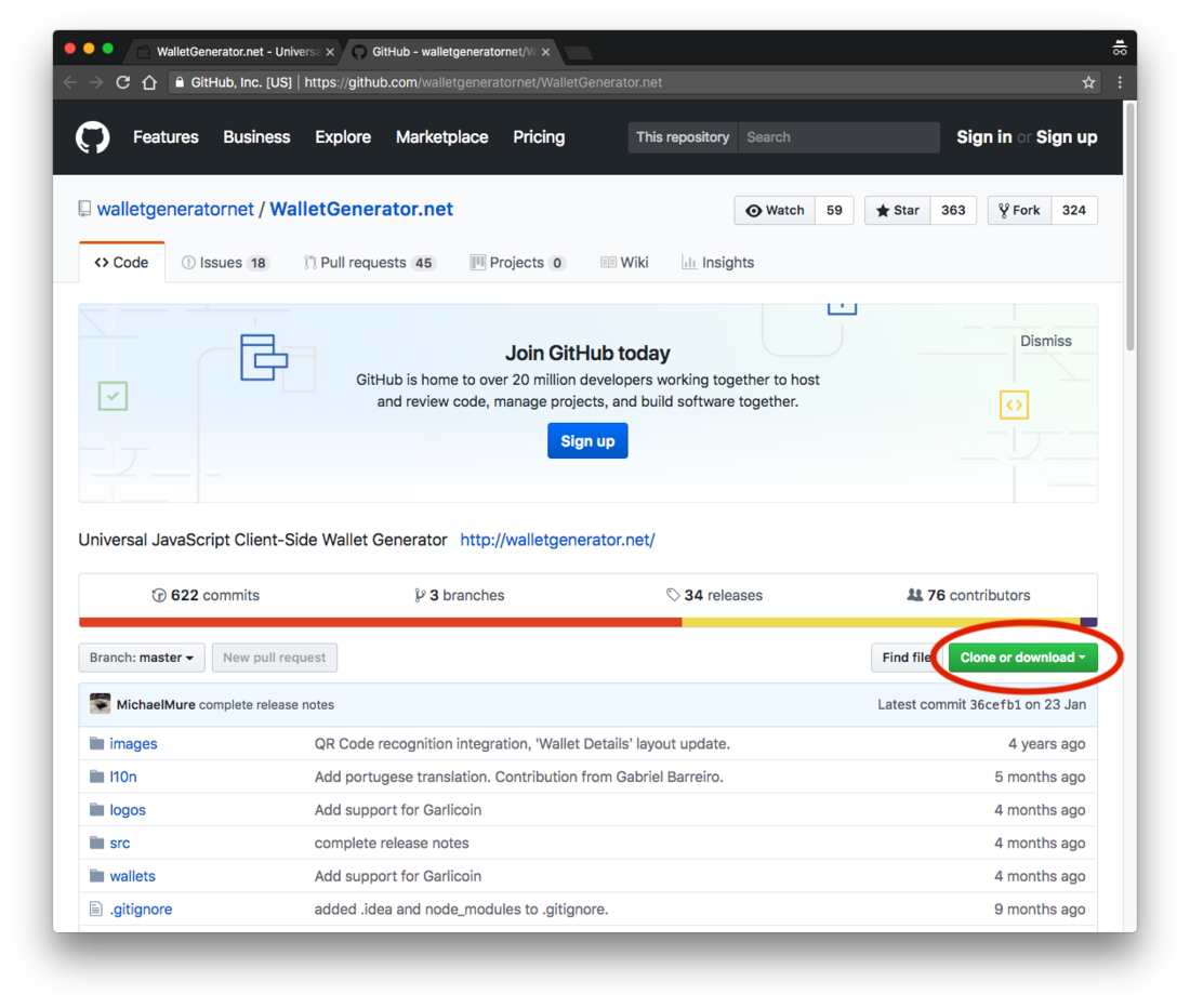 GitHub1.png GitHub1