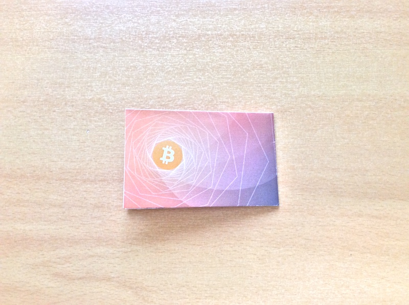 paperwallet.jpg Paperwallet