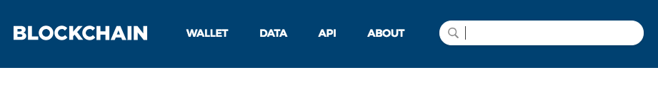 blockchain.png blockchain