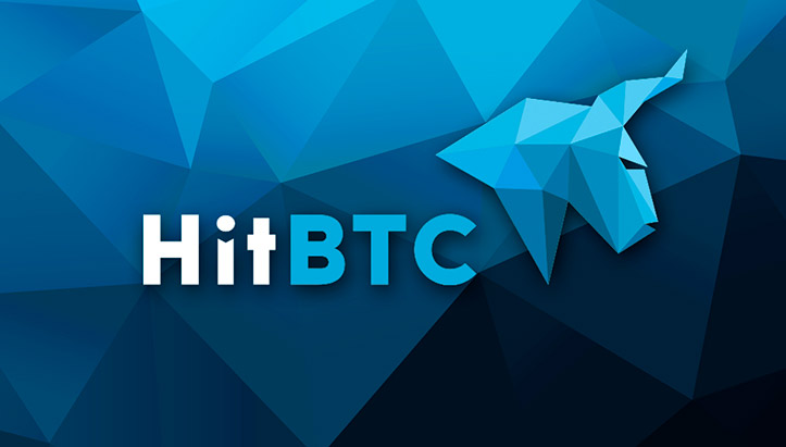 hitBTC.jpg HitBTC
