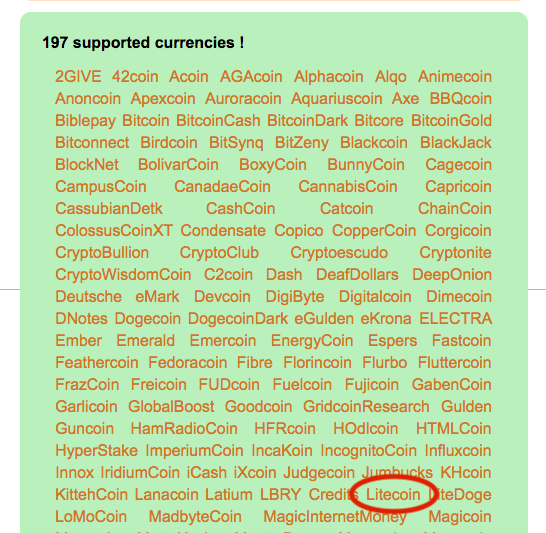 対応通貨.png 対応通貨