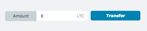 Dialog.png Dialog