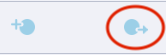 Withdraw.png Withdraw