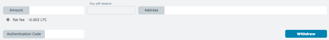 Withdraw2.png Withdraw2