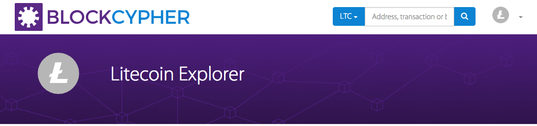 explorer.png Explorer